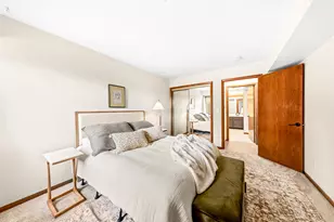 N85W15700 Ridge Rd, Menomonee Falls, WI 53051 - Photo 20