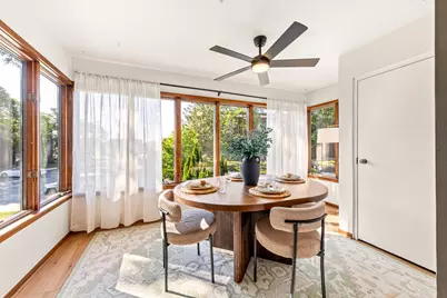 N85W15700  Ridge Rd #205, Menomonee Falls, WI 53051 - Photo 8