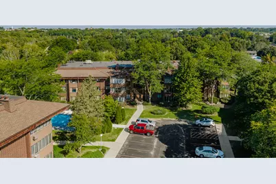 N85W15700  Ridge Rd #205, Menomonee Falls, WI 53051 - Photo 50