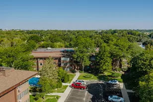 N85W15700 Ridge Rd, Menomonee Falls, WI 53051 - Photo 50
