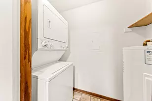 N85W15700 Ridge Rd, Menomonee Falls, WI 53051 - Photo 18