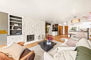 N85W15700 Ridge Rd, Menomonee Falls, WI 53051 - Photo 6