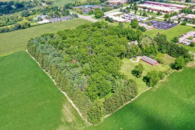 2831  Highway 83 -, Delafield, WI 53029 - Photo 2