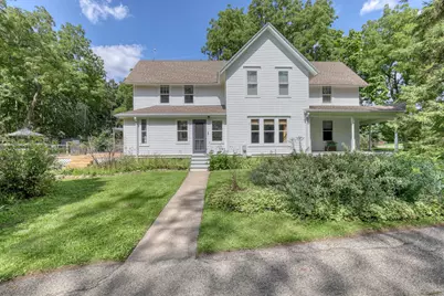 2831  Highway 83 -, Delafield, WI 53029 - Photo 6