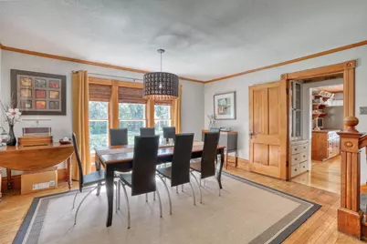 2831  Highway 83 -, Delafield, WI 53029 - Photo 16