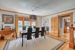 2831 Hwy 83 -, Delafield, WI 53029 - Photo 16