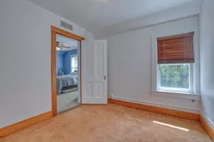 2831 Hwy 83 -, Delafield, WI 53029 - Photo 32