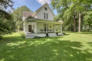 2831 Hwy 83 -, Delafield, WI 53029 - Photo 38