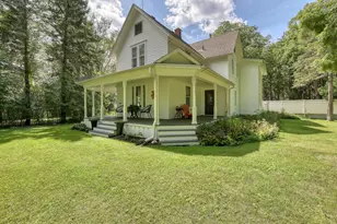 2831 Hwy 83 -, Delafield, WI 53029 - Photo 40