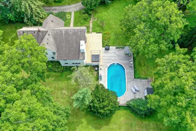 2831  Highway 83 -, Delafield, WI 53029 - Photo 52