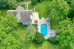2831 Hwy 83 -, Delafield, WI 53029 - Photo 52