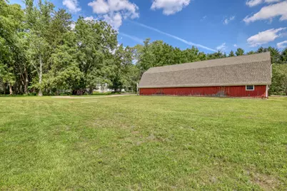 2831  Highway 83 -, Delafield, WI 53029 - Photo 46