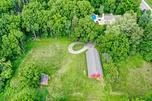 2831 Hwy 83 -, Delafield, WI 53029 - Photo 50