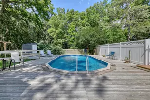 2831 Hwy 83 -, Delafield, WI 53029 - Photo 4