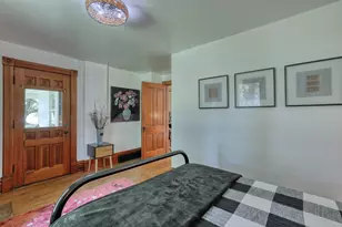 2831 Hwy 83 -, Delafield, WI 53029 - Photo 22