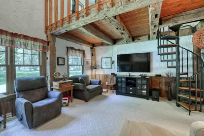 2831  Highway 83 -, Delafield, WI 53029 - Photo 14