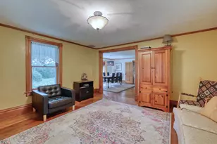 2831 Hwy 83 -, Delafield, WI 53029 - Photo 20