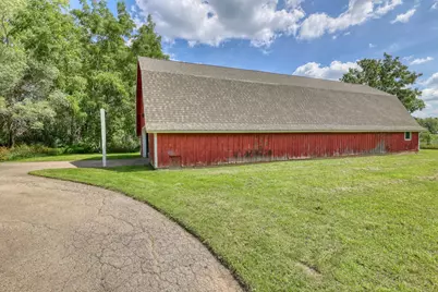 2831  Highway 83 -, Delafield, WI 53029 - Photo 2