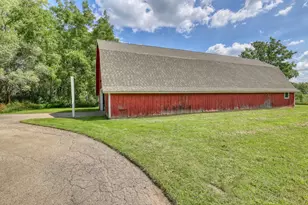 2831 Hwy 83 -, Delafield, WI 53029 - Photo 2