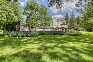 2831 Hwy 83 -, Delafield, WI 53029 - Photo 42