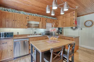 2831 Hwy 83 -, Delafield, WI 53029 - Photo 10