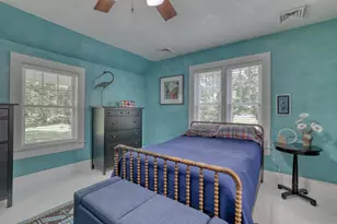 2831 Hwy 83 -, Delafield, WI 53029 - Photo 24