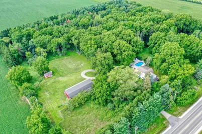 2831  Highway 83 -, Delafield, WI 53029 - Photo 6