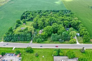 2831 Hwy 83 -, Delafield, WI 53029 - Photo 48