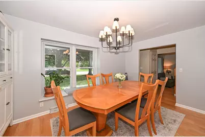 7613 S 83rd St, Franklin, WI 53132 - Photo 6