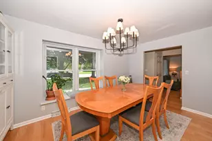 7613 S 83rd St, Franklin, WI 53132 - Photo 6