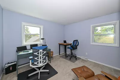 7613 S 83rd St, Franklin, WI 53132 - Photo 22