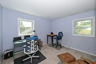7613 S 83rd St, Franklin, WI 53132 - Photo 22