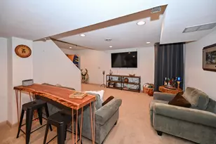 7613 S 83rd St, Franklin, WI 53132 - Photo 32