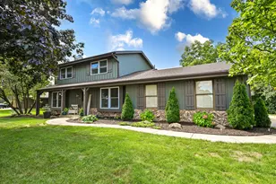 7613 S 83rd St, Franklin, WI 53132 - Photo 1