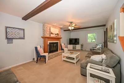 7613 S 83rd St, Franklin, WI 53132 - Photo 20