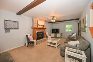 7613 S 83rd St, Franklin, WI 53132 - Photo 20