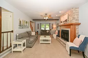 7613 S 83rd St, Franklin, WI 53132 - Photo 18