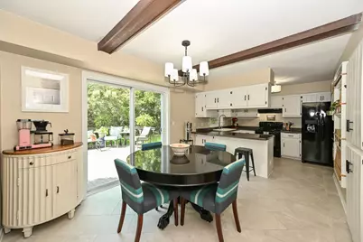 7613 S 83rd St, Franklin, WI 53132 - Photo 16
