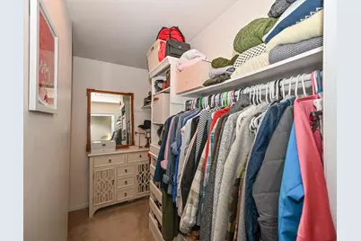 7613 S 83rd St, Franklin, WI 53132 - Photo 22