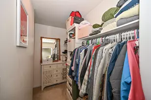 7613 S 83rd St, Franklin, WI 53132 - Photo 22