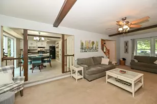 7613 S 83rd St, Franklin, WI 53132 - Photo 16