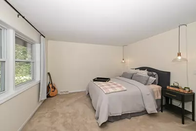 7613 S 83rd St, Franklin, WI 53132 - Photo 28