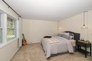 7613 S 83rd St, Franklin, WI 53132 - Photo 28