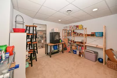 7613 S 83rd St, Franklin, WI 53132 - Photo 34
