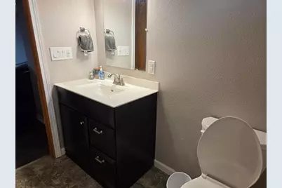 1544  Riverdale Dr, Oconomowoc, WI 53066 - Photo 20