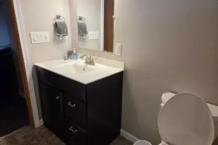 1544 Riverdale Dr, Oconomowoc, WI 53066 - Photo 20