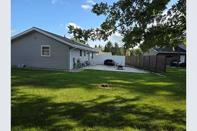 1544  Riverdale Dr, Oconomowoc, WI 53066 - Photo 2