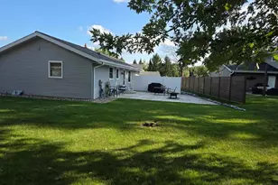 1544 Riverdale Dr, Oconomowoc, WI 53066 - Photo 2