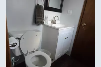 1544  Riverdale Dr, Oconomowoc, WI 53066 - Photo 10