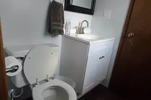 1544 Riverdale Dr, Oconomowoc, WI 53066 - Photo 10